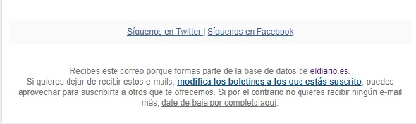 desuscribe.jpg