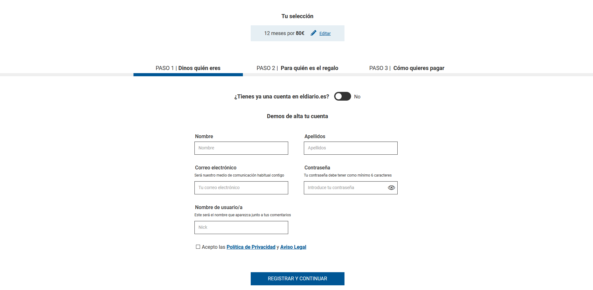Screenshot_2020-04-23_Regala_un_a_o_de_eldiario_es_a_quien_t__quieras.png