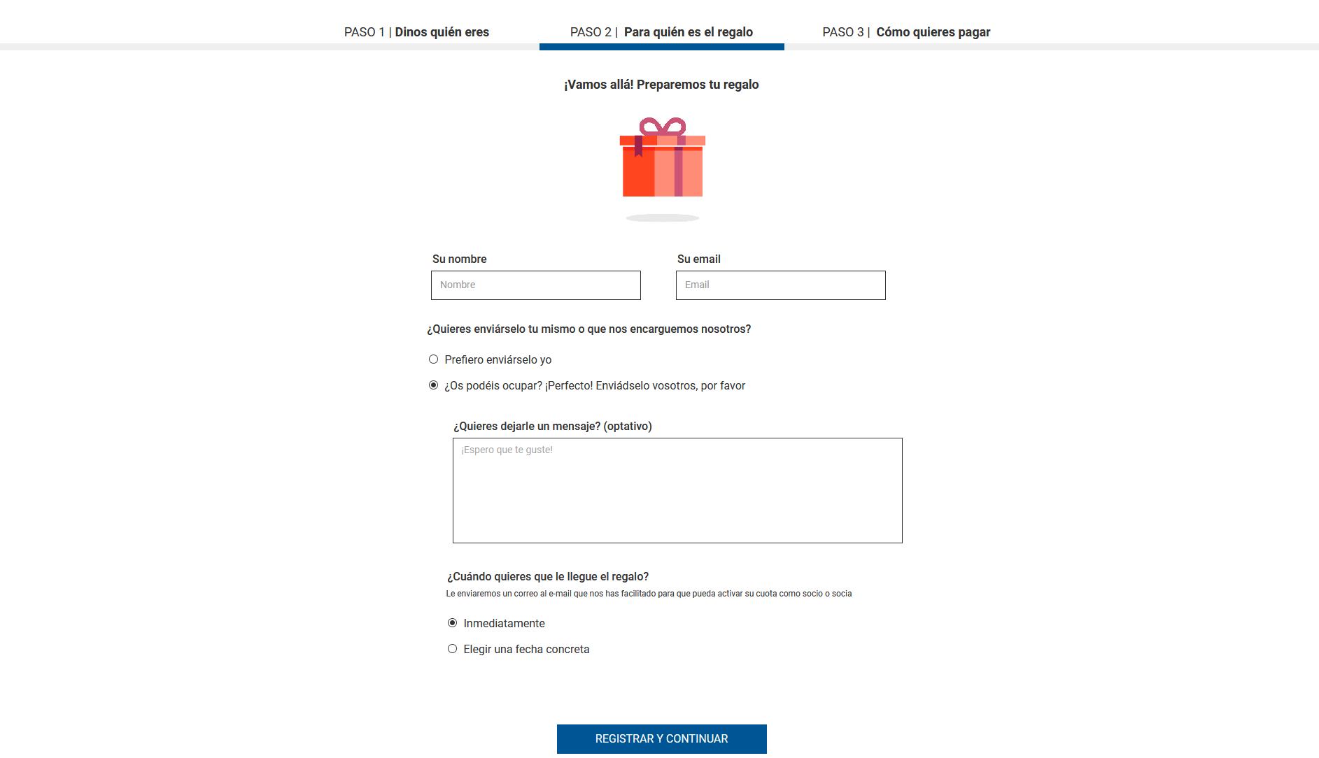 Screenshot_2020-04-23_Regala_un_a_o_de_eldiario_es_a_quien_t__quieras_2_.png
