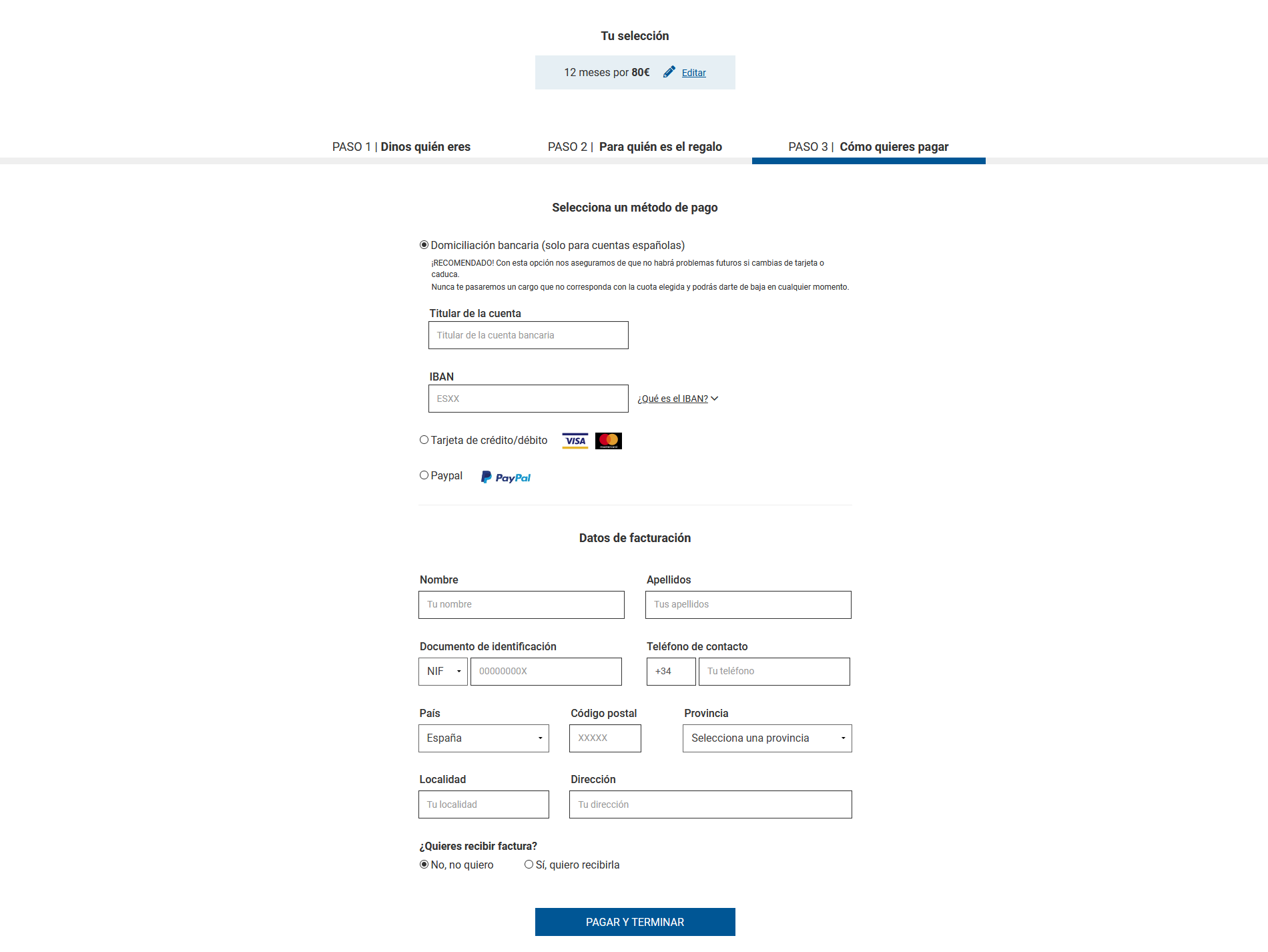 Screenshot_2020-04-23_Regala_un_a_o_de_eldiario_es_a_quien_t__quieras_3_.png