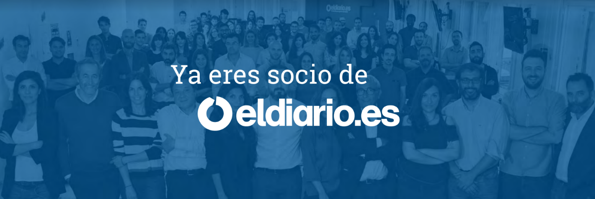 Screenshot_2020-04-23_Fwd_Te_han_hecho_un_regalo_muy_especial_ya_eres_socio_a_de_eldiario_es_-_acastillo_eldiario_es_-_Corr_...__1_.png