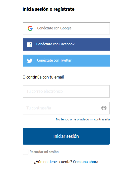 Screenshot_2020-04-23_eldiario_es_-_Periodismo_a_pesar_de_todo.png