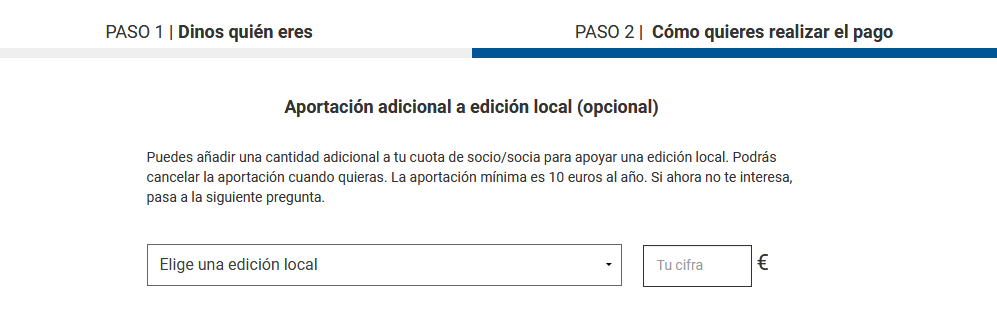 Screenshot_2020-04-24_Hazte_socio_o_socia_de_eldiario_es_-_Paso_2.png
