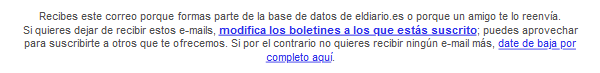 Screenshot_2020-05-11___Confinados_con_el_economista_Miguel_Sebasti_n__entrevista_en_directo_-_acastillo_eldiario_es_-_Cor_..._.png