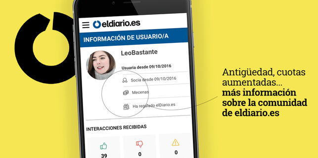 Insignias-perfil-publico_EDIIMA20190318_0528_5.jpg