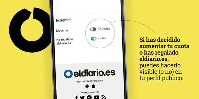 Insignias-perfil-privado_EDIIMA20190318_0533_5.jpg