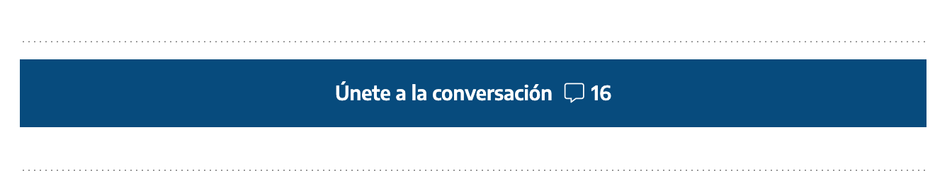 Captura_de_pantalla_2020-07-08_a_las_14.13.13.png