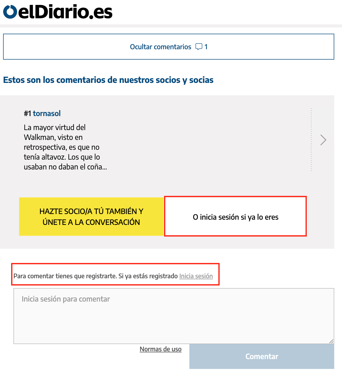 Captura_de_pantalla_2020-07-08_a_las_14.39.38.png