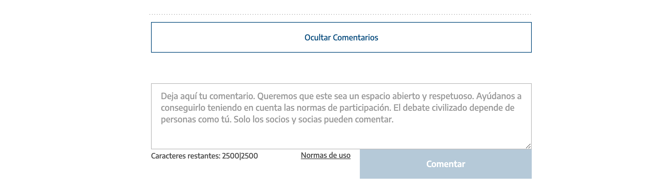 Captura_de_pantalla_2020-07-08_a_las_14.31.53.png