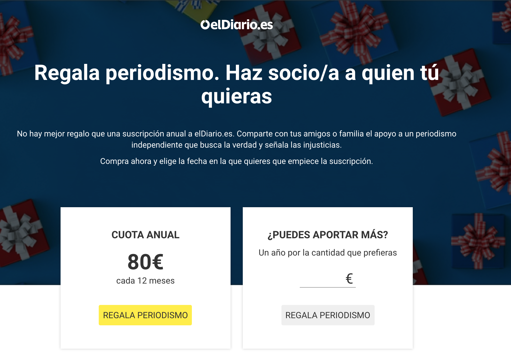 Captura_de_pantalla_2021-01-07_a_las_11.06.29.png