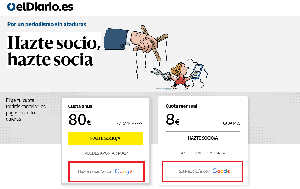 Screenshot_2021-02-10_Hazte_socio_o_socia_de_elDiario_es_-_copia.png