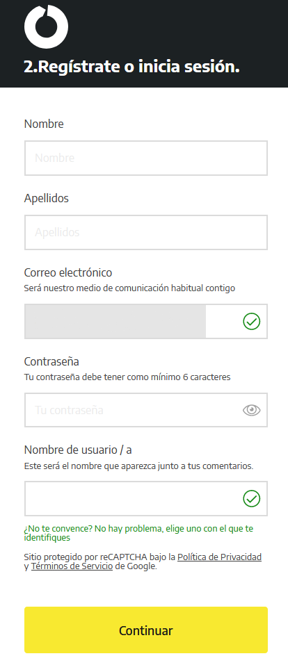 Screenshot_2021-02-11_elDiario_es_Comunidad_de_socios_y_socias_1_.png