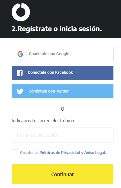 Screenshot_2021-02-10_elDiario_es_Comunidad_de_socios_y_socias.png