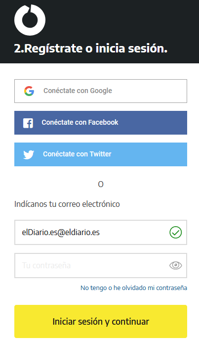 Screenshot_2021-02-11_elDiario_es_Comunidad_de_socios_y_socias.png