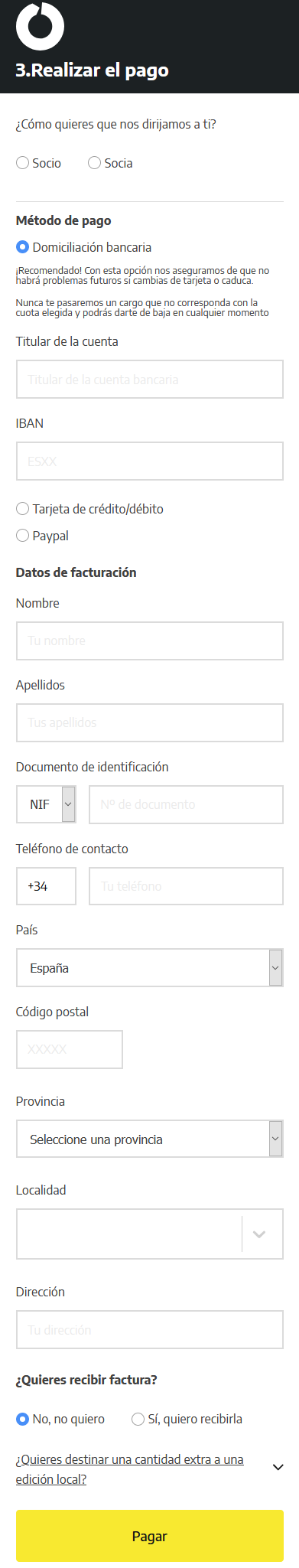 Screenshot_2021-02-11_elDiario_es_Comunidad_de_socios_y_socias_2_.png
