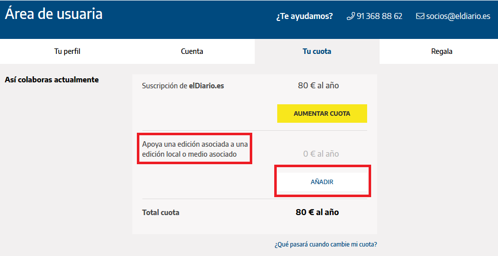 Screenshot_2021-02-18_elDiario_es_Comunidad_de_socios_y_socias.png