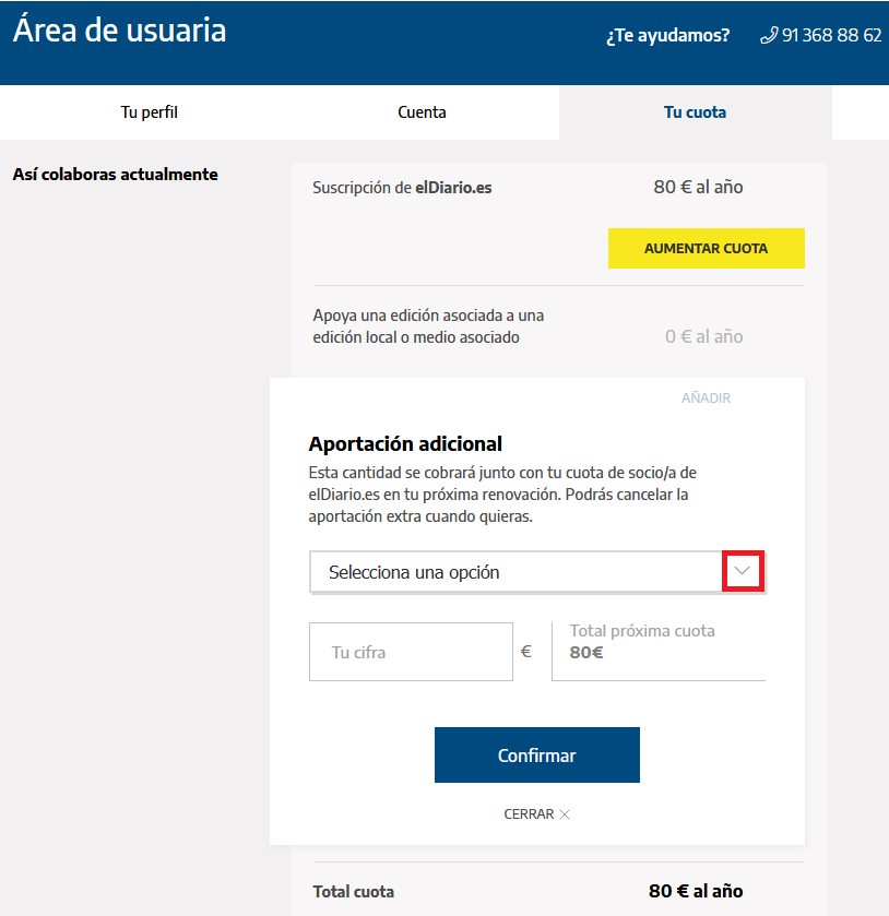 Screenshot_2021-02-18_elDiario_es_Comunidad_de_socios_y_socias_1_.png